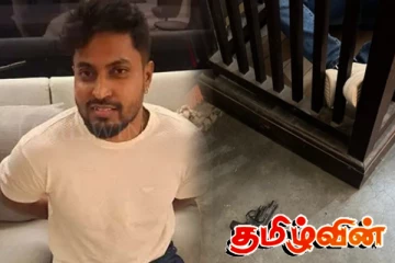 மெல்ல மெல்ல வெளிவரும் உண்மைகள்..! பத்மே விசாரணையில் அதிர்ச்சி தகவல்கள்