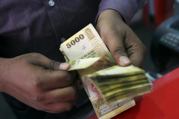 யாழ். கோட்டை முனியப்பர் ஆலயத்தில் 10 இலட்சம் ரூபா வழிப்பறி