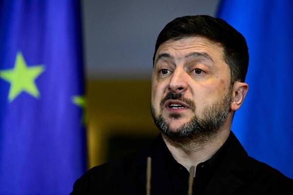 உக்ரைன் மீது ரஷ்யாவின் எதிர்கால திட்டம்...! புடினின் உச்ச கட்ட எச்சரிக்கை | Putin Warns Ukraine More Land Could Be Taken