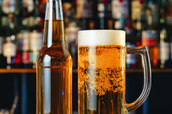 மதுபாவனை தொடர்பில் அமைச்சர் வெளியிட்ட தகவல்! | The Minister Regarding Alcohol Consumption