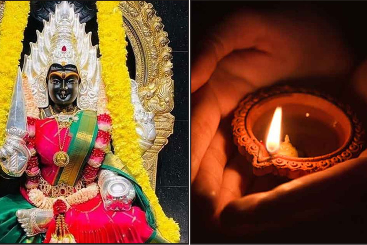 வாழ்க்கையில் நல்ல மாற்றங்கள் கிடைக்க குலதெய்வத்திற்கு செய்ய வேண்டிய பரிகாரங்கள் | Kula Deivam Parigarangal For Happy Life வாழ்க்கையில் நல்ல மாற்றங்கள் கிடைக்க குலதெய்வத்திற்கு செய்ய வேண்டிய பரிகாரங்கள் | Kula Deivam Parigarangal For Happy Life