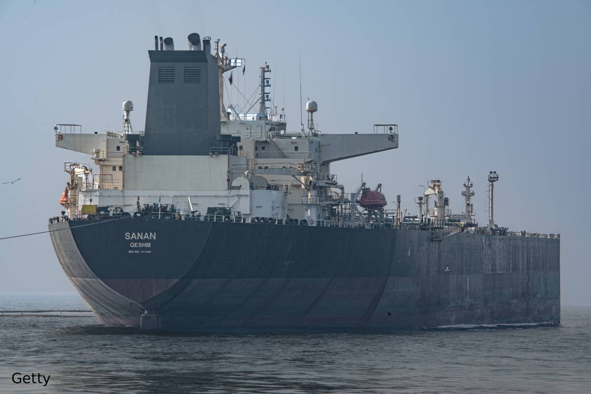 conservative mp kemi vows oil drilling