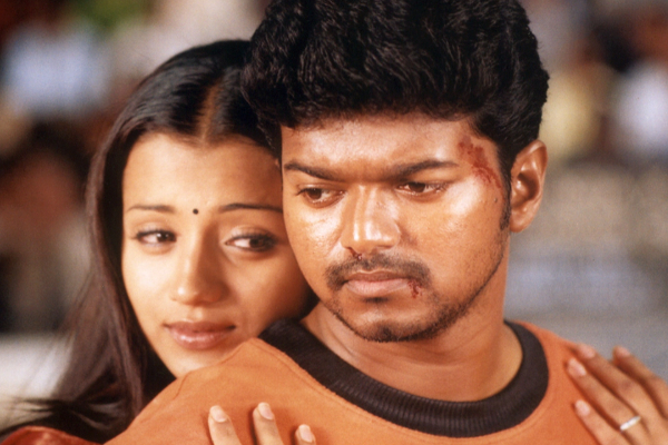விஜய்யின் கில்லி படம் தயாரிப்பாளருக்கு நஷ்டம்.. உண்மையை கூறிய பிரபலம் | Ghilli Movie Was Loss For Producer