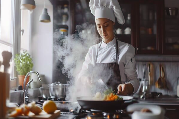 வீட்டில் பெண்கள் பணம் சம்பாதிக்க அரிய வாய்ப்பு - இந்த Business செய்தால் போதும் | Women Business How To Start A Cloud Kitchen வீட்டில் பெண்கள் பணம் சம்பாதிக்க அரிய வாய்ப்பு - இந்த Business செய்தால் போதும் | Women Business How To Start A Cloud Kitchen