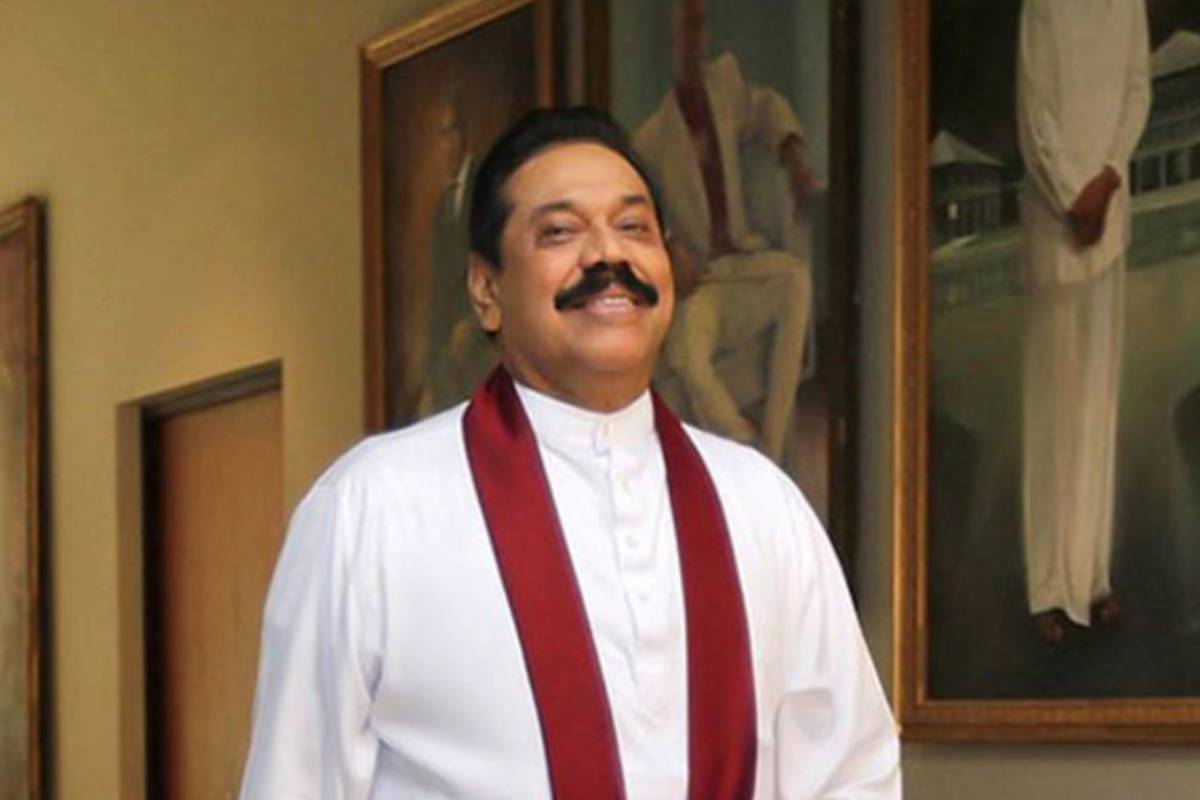 சுரேஷ் சலே தொடர்பில் சிக்கிய முக்கிய ஆதாரங்கள்! பெரும் கலக்கத்தில் மகிந்தவின் நெருங்கிய சகாக்கள் | Suresh Saleh Case Sources Investigation