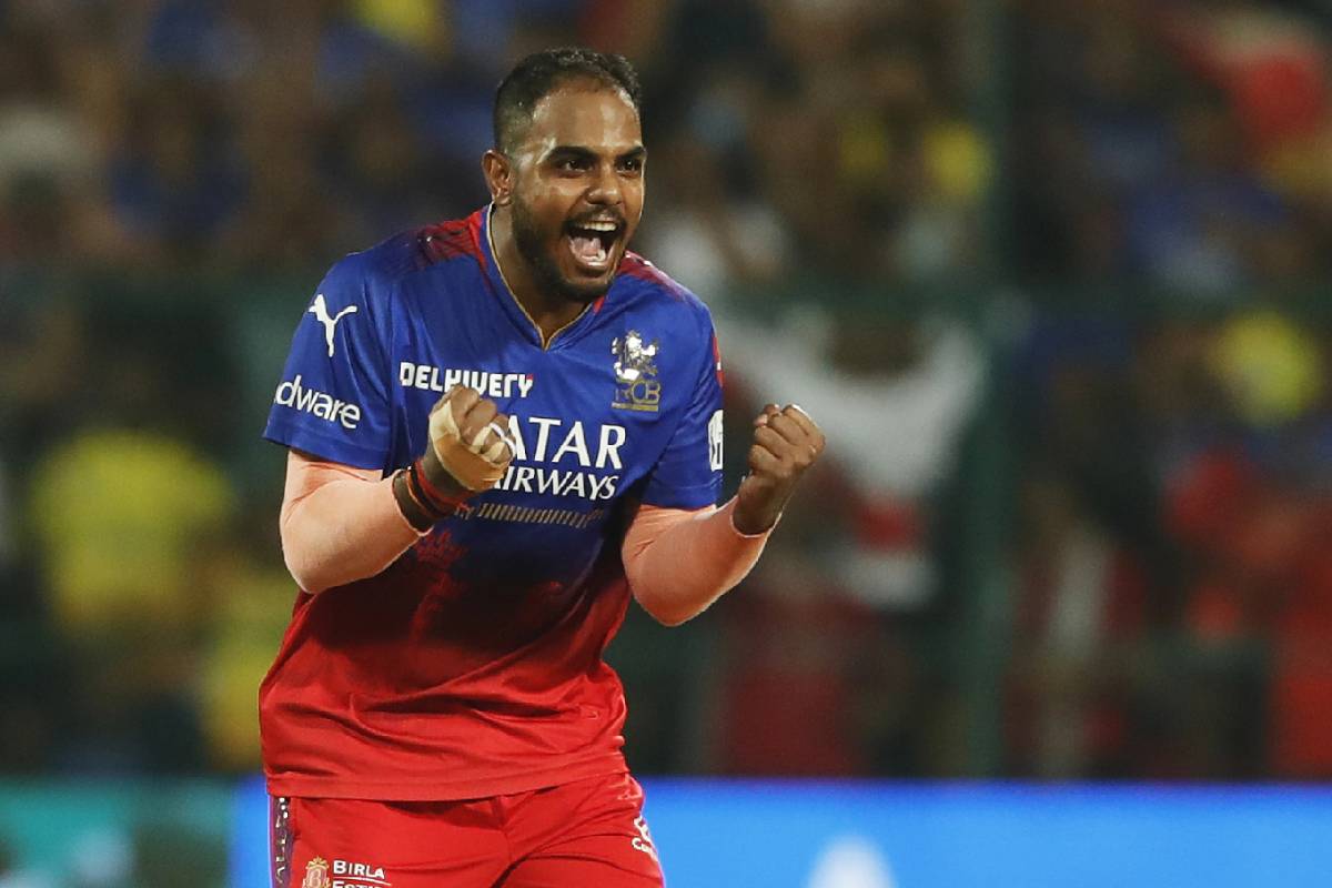 yash dayal rcb yash dayal rcb