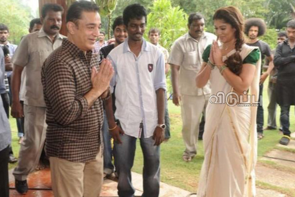 20 வருடமாக கமல் ஹாசனை நெருங்காத லேடி சூப்பர் ஸ்டார்!! உண்மையை உடைத்த பயில்வான் | Nayanthara Reject After 20 Years Act With Kamal 20 வருடமாக கமல் ஹாசனை நெருங்காத லேடி சூப்பர் ஸ்டார்!! உண்மையை உடைத்த பயில்வான் | Nayanthara Reject After 20 Years Act With Kamal