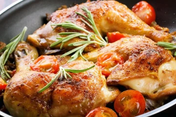 இந்த நோய் உள்ளவர்கள் தப்பி தவறி கூட இந்த மாதிரி உணவுகளை சாப்பிடாதீங்க! ஆபத்துகள் அதிகம்