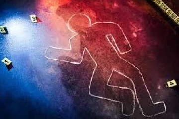 கள்ளகாதலனுடன் உல்லாசம்.. கண்டித்த மகனை கொன்று அழுது கதறி நாடகமாடிய தாய்!