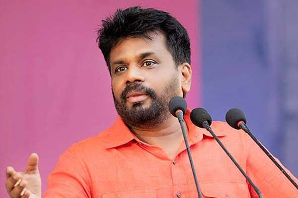 ஐக்கிய மக்கள் சக்தியின் வாக்குகளை குறைக்க சுஜீவ சேனசிங்க ஒருவர் போதும்! | Sujeewa Senasinghe Enough Reduce The Votes Of Sjb