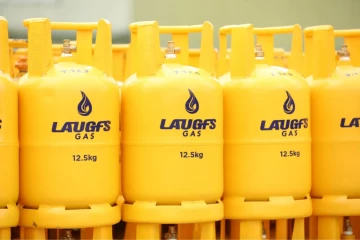 ලාෆ්ස් ගෑස් මිල ගැන දැනුම්දීමක් - ලාෆ්ස් ගෑස් සමාගමෙන් දැනුම්දීමක්