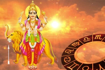 மீன ராசிக்குள் நுழைந்த புதன்; செழிப்புடன் வாழப்போகும் ராசியினர் யார் தெரியுமா?