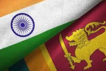 இலங்கைக்கு மீண்டும் கடனுதவி வழங்கிய இந்தியா!