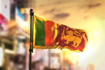 நாடாளுமன்ற திறப்பு விழாவில்  கொடி ஏற்றப்படாது!