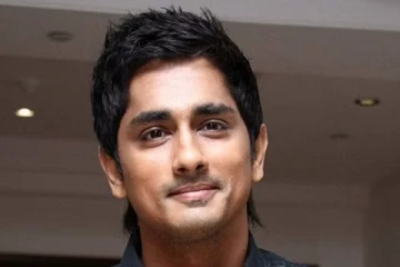 சினிமாவை விட்டு விலகவுள்ளேன்.. பிரபல நடிகர் அறிவிப்பால் ரசிகர்கள் அதிர்ச்சி