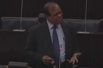 சாதாரண தர, உயர்தர பரீட்சையில் அதிரடி மாற்றம்