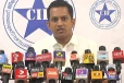 "මහ බැංකුව අමූලික බොරු කරනවා" - සංජය මහවත්තගෙන් අනතුරු ඇඟවීමක්