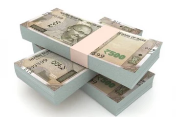 ஒரே நாளில் கோடீஸ்வரரான மதுரை இளைஞர்.., கேரள லொட்டரியில் அடித்தது அதிர்ஷ்டம்