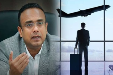 வெளிநாடு செல்வோருக்கு காப்புறுதி! இலங்கை அரசு கொண்டு வந்த புதிய திட்டம்