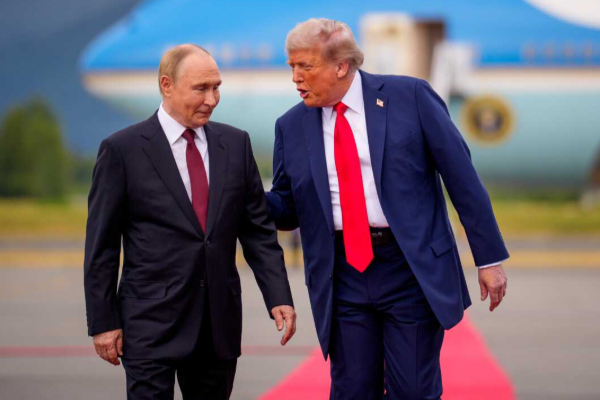 உக்ரைனுக்கு வலுவான பாதுகாப்பு! ஒப்புக்கொண்ட ரஷ்யா | Strong Security For Ukraine Russia Agrees
