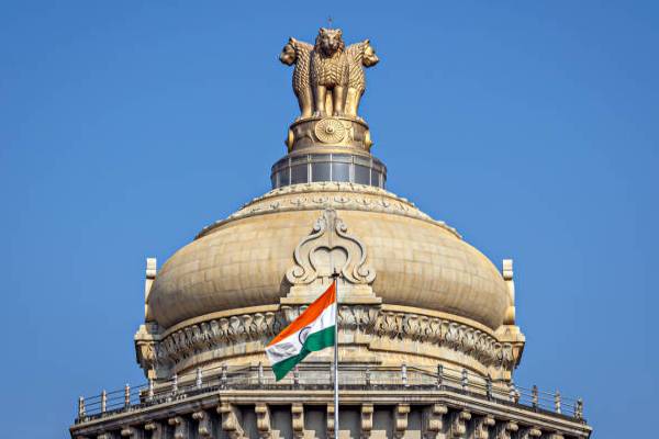 இலங்கை தொடருந்து சேவைக்கு இந்தியாவின் முக்கிய ஒத்துழைப்பு | India Backs Sl Railway Signal Upgrade Project