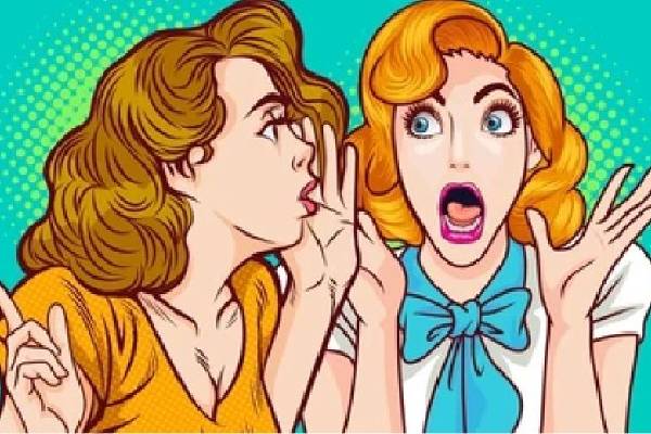 பெண்ணுடன் நெருக்கமாக இருக்கும் மாப்பிள்ளை..நடிகையை அசிங்கப்படுத்த எக்ஸ் போட்ட பக்கா பிளான்.. | Betrayal Revenge Ex Lover Leaks Private Photos