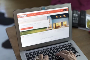 சுவிட்சர்லாந்துக்கு புதிதாக வருபவர்களுக்கு வாடகைக்கு வீடு கிடைப்பதில் சிக்கல்