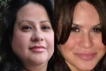 சுவிட்சர்லாந்துக்கு சுற்றுலா செல்வதாக கூறிச்சென்ற சகோதரிகள் கருணைக்கொலை: நிலவும் மர்மம்