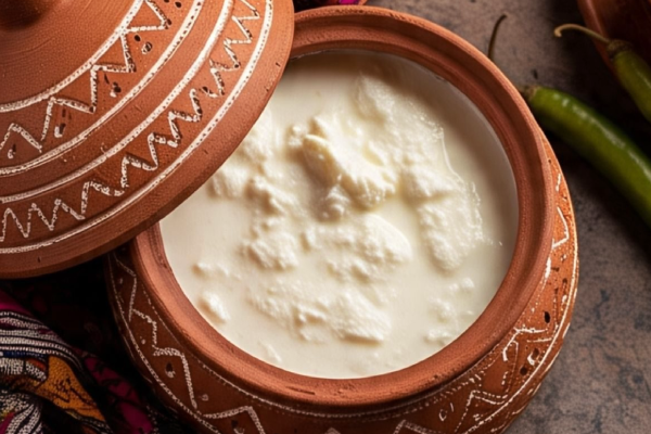 தயிர் உயிருக்கு ஆபத்தாம் - இந்த நேரத்தில் மட்டும் கண்டிப்பா வேண்டாம் | Curd Side Effects Health Tips In Tamil