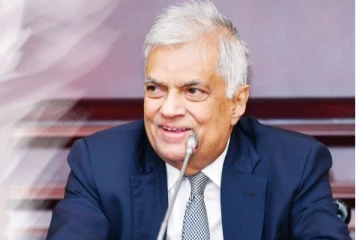 இஸ்ரேலின் ஈரான் மீதான தாக்குதலை நியாயப்படுத்த முடியாது – ரணில்