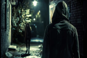 இரவு வேளைகளில் பெண்களிடம் கைவரிசையை காட்டிய கோடீஸ்வர வர்த்தகரின் மகன்