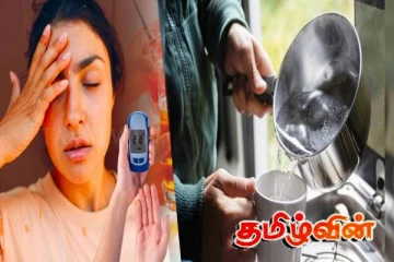 இலங்கையர்களுக்கு காத்திருக்கும் மற்றுமொரு ஆபத்து: முக்கிய அறிவுறுத்தல்