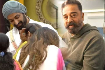 இறுதி போட்டியில் இருந்து வெளியேறியது இவரா? பிக்பாஸ்க்கே டஃப் கொடுத்தவராச்சே?