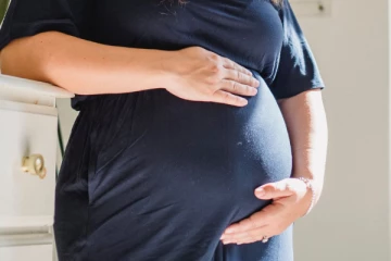 இலங்கையில் வருடாந்த பிறப்பு வீதம் வீழ்ச்சி