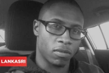 லண்டனில் சிறுவர், சிறுமிகளுடன் அதிக நேரம் செலவிடும் பணியில் இருந்த நபர் செய்த மோசமான செயல்! நீதிமன்றம் அளித்த தண்டனை