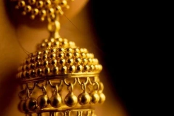 22 கரட் தங்கப் பவுண் ஒன்றின் புதிய விலை