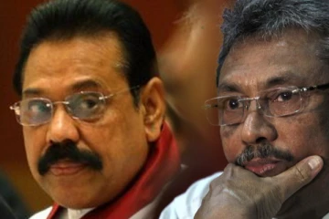 அரசாங்கத்திற்குள் குழப்ப நிலை தீவிரம்