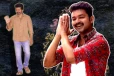 Numerology: இந்த தேதியில் பிறந்தவர்கள் எப்பவும் ஸ்டார்களாக தான் இருப்பார்களாம்- உங்க தேதி என்ன?
