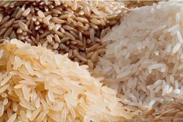 அரசாங்கம் இலவசமாக கொடுக்கும் அரிசிக்கு அறவிடப்படும் பணம்:பொதுமக்கள் விசனம்