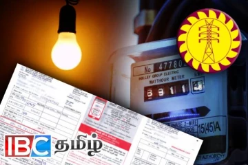 மின் கட்டணத்தை அதிகரிக்க அரசு திட்டம் - வெடிக்கும் சர்ச்சை