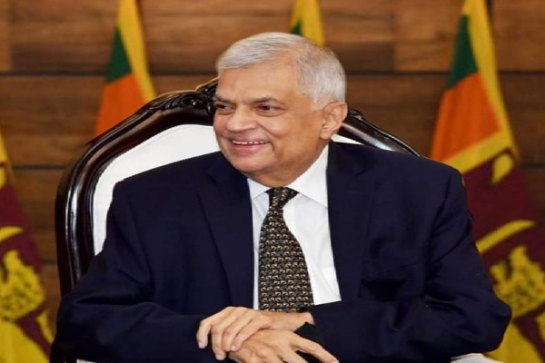 ரணில் விக்ரமசிங்க-Ranil Wickramasinghe ரணில் விக்ரமசிங்க-Ranil Wickramasinghe