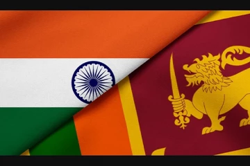 இலங்கையில் டிஜிட்டல் அடையாள அட்டைத் திட்டம்; ஒத்துழைப்பு வழங்கும் இந்தியா!