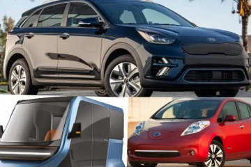 යළි වාහන ආනයනයට කොළ එළියක්.!! මහ බැංකු අධිපති සමඟ තීරණාත්මක සාකච්ඡාවක්!!