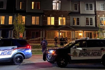 கனடாவில் இந்தியர் ஒருவருக்கு ஆயுள் தண்டனை!