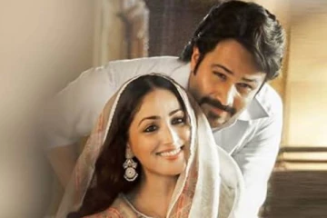 Haq திரை விமர்சனம்