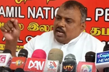 கடற்றொழிலில் ஈடுபடும் தமிழர்கள் மீது சிங்களவர்கள் தாக்குதல்; கஜேந்திரன்