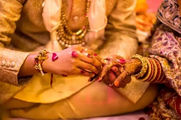 இலங்கை மனைவியால் ஐரோப்பிய நாட்டில் கணவன் விபரீத முடிவு!