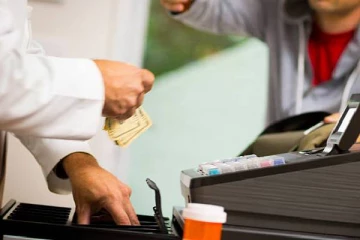 மயக்க மருந்து கொடுத்து நூதன முறையில் திருட்டு! வடமராட்சியில் சம்பவம்