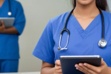 அனுராதபுர பெண் வைத்தியர் பாலியல் வன்கொடுமை ; பிணையில் விடுவிக்கப்பட்டவர் கைது