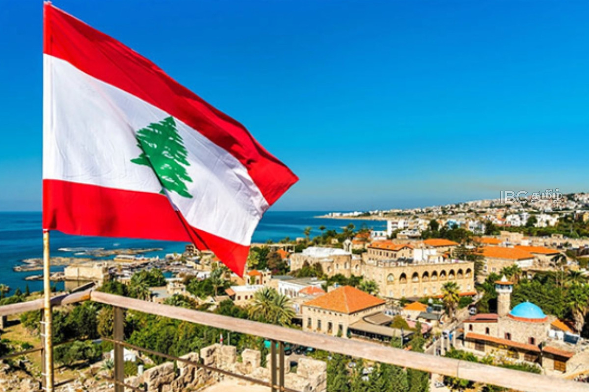 பற்றி எரியும் லெபனான் - இலங்கை பெண் காயம் | Israel Attack Lebanon Strait Of Hormuz Closed